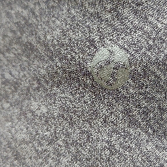 Lululemon Coral Luon Define Jacket - Picture 5 of 6